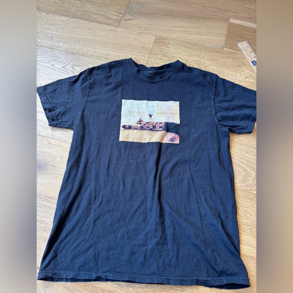 Harry Styles one night only in new york harry’s house performance on 5/20 medium